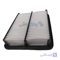 فیلتر هوای آریزو 5 توربو