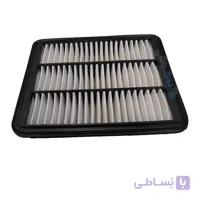 فیلتر هوای ام وی ام 550