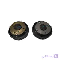 دنده میل سوپاپ VVT دود و هوا X33 اتوماتیک – اصلی