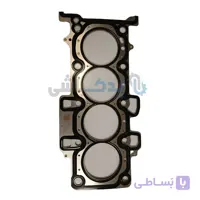 واشر سرسیلندر آریزو 5 توربو – آریزو 6 – تیگو 7 – X55 اصلی