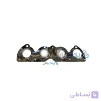 واشر منیفولد دود تیگو 7 ، تیگو 7 پرو
