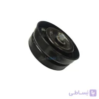 هرزگرد فلزی دینام ام وی ام 315