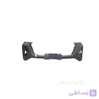 سپر جلو بالایی تیگو 7 پرومکس
