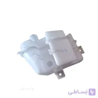 مخزن آب شیشه شور X55 – X55 پرو