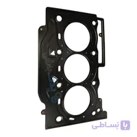 واشر سر سیلندر x22 پرو ، x33 کراس 3 سیلندر اصلی