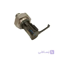 سنسور فشار روغن گیربکس تیگو5| اصلی