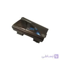 درپوش بکسل بند جلو مزدا 3 نیو – تیپ 3
