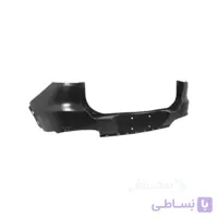 پوسته سپر عقب بالایی تیگو 7 پرو