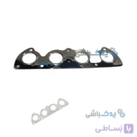 واشر منیفولد دود فونیکس FX