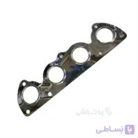 واشر منیفولد دود آریزو 5 توربو ، آریزو 6 – استیل