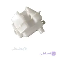 مخزن شیشه شور تیگو 8 پرو و تیگو 8 پرومکس