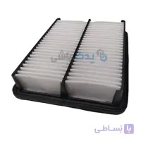 فیلتر هوای آریزو 6 و آریزو 6 پرو