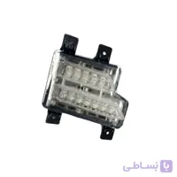 دیلایت جلو راست تیگو 7 پرو ، X55 پرو