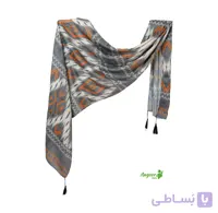 شال نخی اسپرت کد 2088