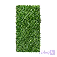 فنس چمنی ترکیه