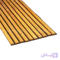 تایل ترمووال