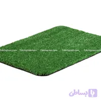 چمن مصنوعی یاس 8 میل
