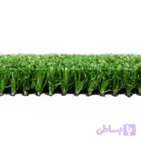 چمن مصنوعی آزالیا پلاس 20 میل