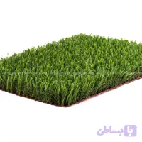 چمن مصنوعی بهار پلاس 30 میل