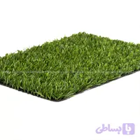 چمن مصنوعی رز 15 میل