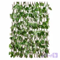 پنل آکاردیونی