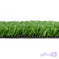 چمن مصنوعی آزالیا 20 میل