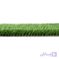 چمن مصنوعی ارکیده 15 میل