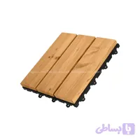 تایل ترموود ترکیه