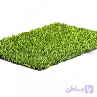 چمن مصنوعی اکونومی 15 میل