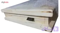 کرسی تاشو پارسین مدل KTL-yalda70cm مجموعه 9 عددی