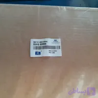 واشر کامل سانتافه 209103CM00
