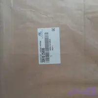 واشر کامل سوناتا و آزرا 2091025B00