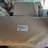 واشر کامل جنسیس کوپه 209103CE00