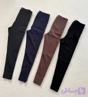 لگ کبریتی داخل خز