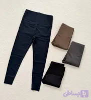 لگ لیزری ترمال
