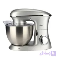 همزن 8لیتری هیملر مدل HSM 8085