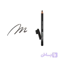 مداد ابرو فلورمار شماره 405