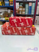 یاتاقان اصلی ژاپن کلوت