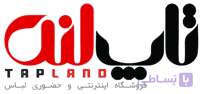 تونیک زنانه