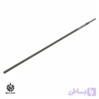 الکترود ضد سایش ( سخت کاری DF3C-700-B )
