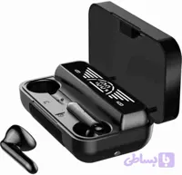 ایرپاد M29 pro