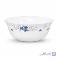 کاسه آبگوشت آرکوپال پارس اپال مدل رمانتیک کد 770