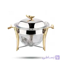 سوفله خوری سافینوکس مدل فلیم 710