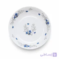 دیس گود آرکوپال پارس اپال مدل رمانتیک کد 1030