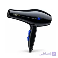 سشوار سیلور کرست مدل SC-D001S توان 800 وات