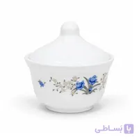قندان آرکوپال پارس اپال مدل رمانتیک کد 840