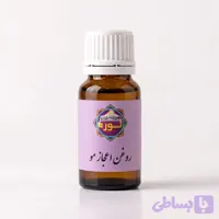 روغن اعجاز مو