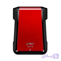 باکس تبدیل SATA به USB 3.1 ای دیتا مدل EX500