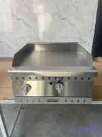 گریل روغنی رومیزی ۶۰ سانتی