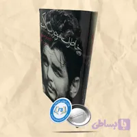 خاطرات موتور سیکلت